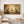 Breaking Bread at Emmaus | Christian Wall Art