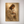 Protecting The Innocent | Jesus Holding Lamb Canvas