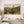 Trust in the Lord | Christian Wall Art