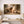 Woman Healed By Faith | Horizontal Christian Canvas Wall Art