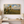 Jeremiah 17:7-8 Wall Art | Sunflower Field Christian Canvas