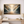 Parting Of The Red Sea | Exodus Christian Canvas Wall Art
