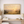 Let The Morning Bring Me Word | Psalm 143:8 Canvas Art