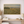 Isaiah 55:12 Landscape Wall Art – Christian Rolling Hills Canvas