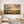 Golden Meadows | Landscape Wall Art