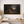 The Peaceful Garden | Jesus In Gethsemane Canvas
