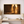 The Resurrection | Empty Tomb Canvas Wall Art