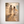 He Walks With Her | Jesus Walking With Woman Canvas