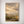 Vintage Countryside | Golden Horizon Landscape Wall Art