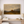 Psalm 16:11 Fullness of Joy | Christian Scripture Canvas