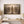 Among The Crowd | Jesus Canvas Wall Art