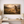 The Shepherd's Call | Good Shepherd Canvas Wall Art