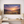 The Glory That Will Be Revealed | Romans 8:18 Canvas Art