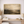 Lamentations 3:22 | Neutral Landscape Christian Canvas Wall Art