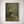Luke 12:27 | Botanical Christian Canvas Wall Art