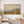 Numbers 6:24–26 Blessing Wall Art – Christian Landscape Canvas