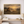 Prophetic Kingdom | Lion And Lamb Canvas Wall Art