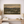 Alpine Stillness | Mountain Landscape Canvas Wall Art
