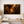 Saint Veronica Wipes The Face Of Jesus | Canvas Wall Art