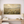 The Shepherd In Bloom | Christian Wall Art
