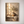 The Olive Tree | Devotional Still Life Canvas Wall Art
