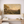 Matthew 11:28 Landscape Wall Art | Come To Me Scripture Canvas