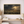 The Shepherd's Light | Moody Christian Wall Art