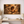 Mary Of Bethany Anointing Jesus | Christian Canvas Wall Art