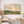 Rustic Meadows | Minimal Sage Green Landscape Canvas