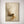 Spilled Gold | Christian Painting Canvas