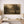 John 15:4 Moody Orchard | Christian Canvas Wall Art