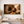 Pieta Of Christ | Mary Holding Jesus Canvas Wall Art