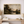 Blessed Is The One Who Trusts | Jeremiah 17 Canvas Art