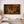 The Humble Servant | Jesus Washing Feet Canvas Wall Art