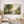 Flowing Streams | Isaiah 44:4 Canvas Wall Art