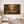 The Last Supper With Christ | Classical Canvas Wall Art