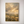 The Gathering Light | Golden Meadows Fine Art Canvas