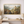 Sermon On The Mount | Jesus Teaching Canvas Wall Art