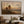 Custom Scripture Canvas