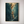 Rescued From The Deep | Christian Canvas Wall Art