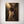 Jesus Carrying The Cross | Road To Calvary Canvas Art