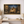 Holy Nativity | Christmas Christian Canvas Wall Art