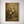 Psalm 92:13 Still Life Botanical | Christian Wall Art
