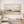 Peace Be Still | Mark 4:39 Coastal Canvas Wall Art