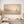 99 Sheep Parable | Good Shepherd Canvas Wall Art
