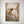 He Restores The Broken | Kintsugi Christian Canvas Wall Art