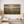 Wildflower Meadows | Landscape Canvas Wall Art