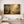 Divine Light | Mary In Prayer Canvas Wall Art