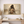 Holding The Broken | Jesus Canvas Wall Art