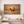 The Alabaster Jar | Kintsugi Christian Canvas Wall Art